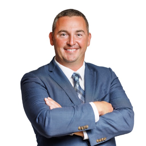 Jason Doniloski